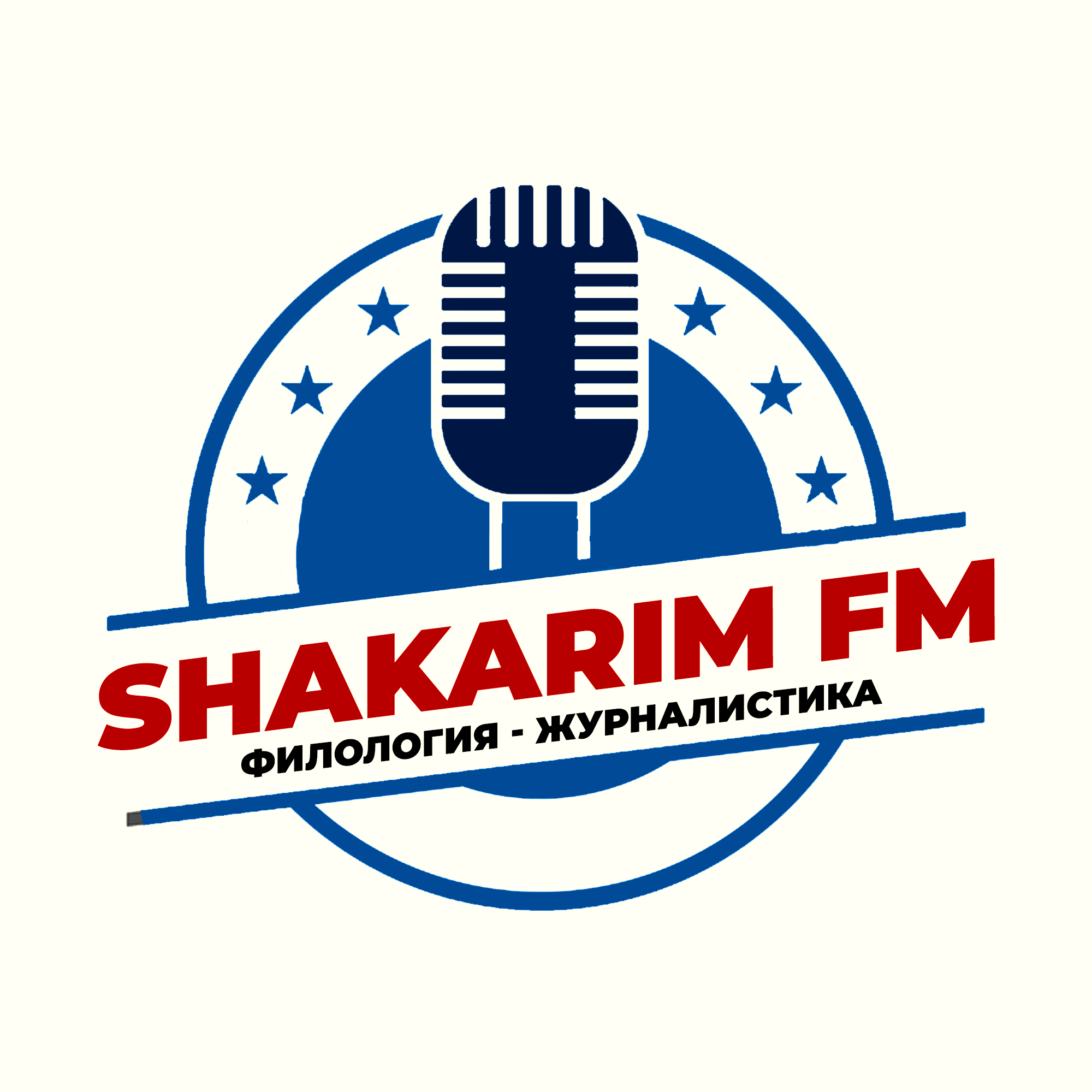 radio-logo