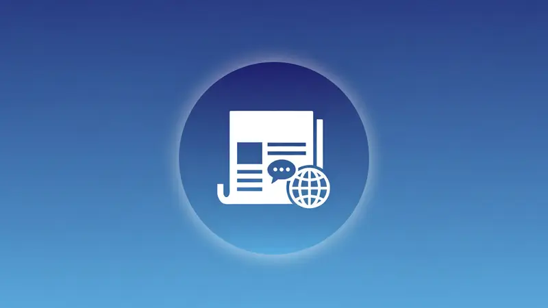 ОТКРЫЛАСЬ ВЫСТАВКА НА ТЕМУ «ТАБИҒАТ ЖӘНЕ МЕН»