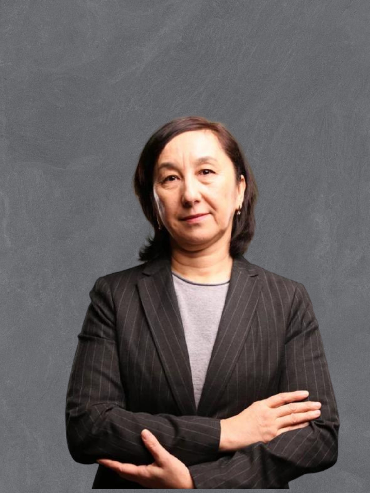 Муканова Каршыга Кайроллаевна