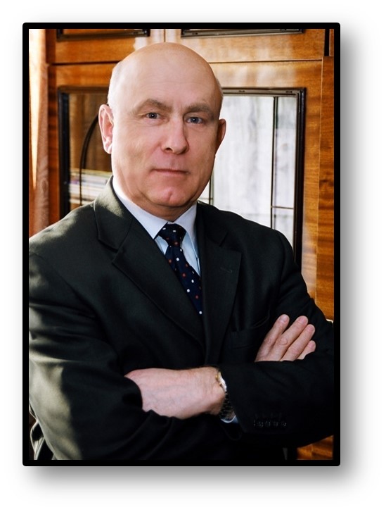 Панин Михаил Семенович