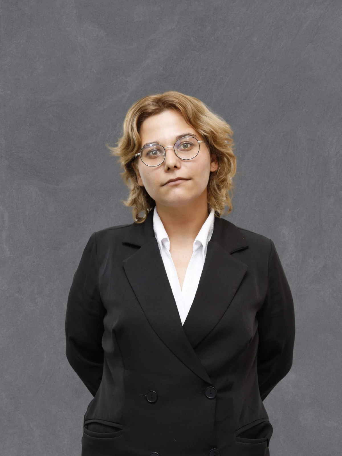 Пелит Ангелина Витальевна