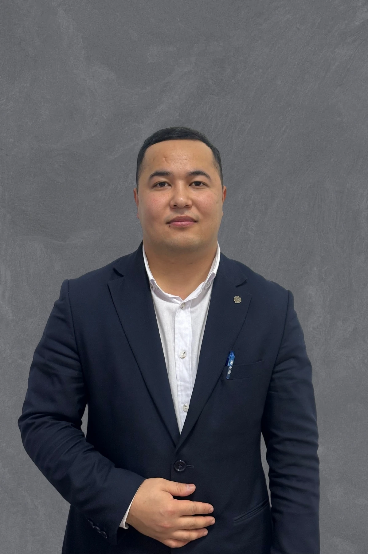 Болатбаев Куаныш Талғатұлы 