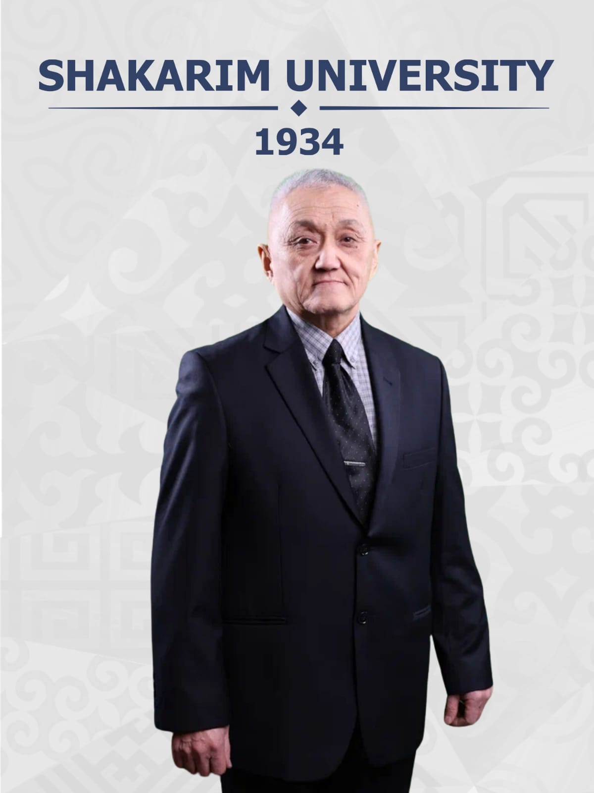 Ибраев Болатқали Мұқанұлы