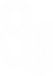 Shakarim University Logo