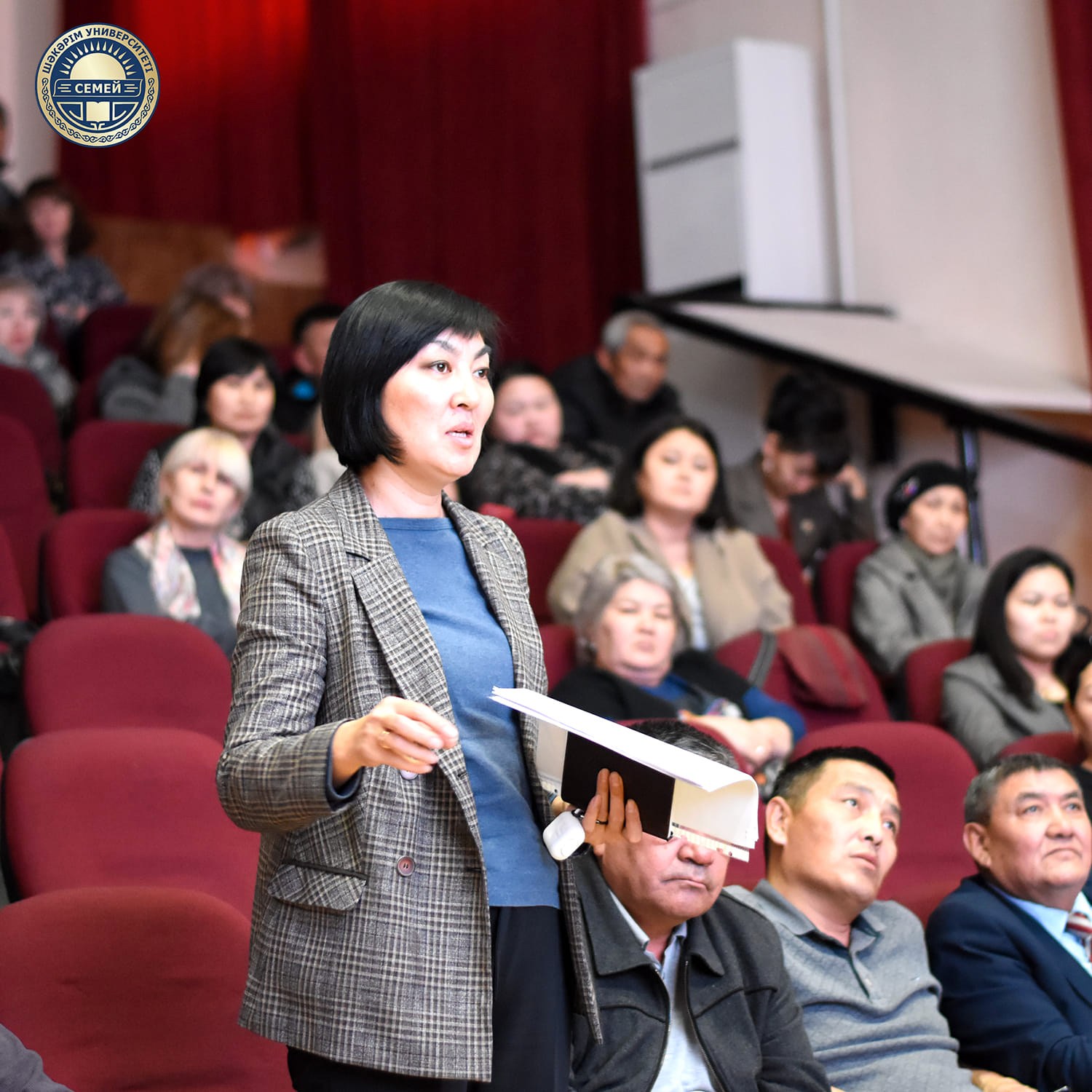 АНТИТЕРРОР - БДИТЕЛЬНОСТЬ КАЖДОГО!