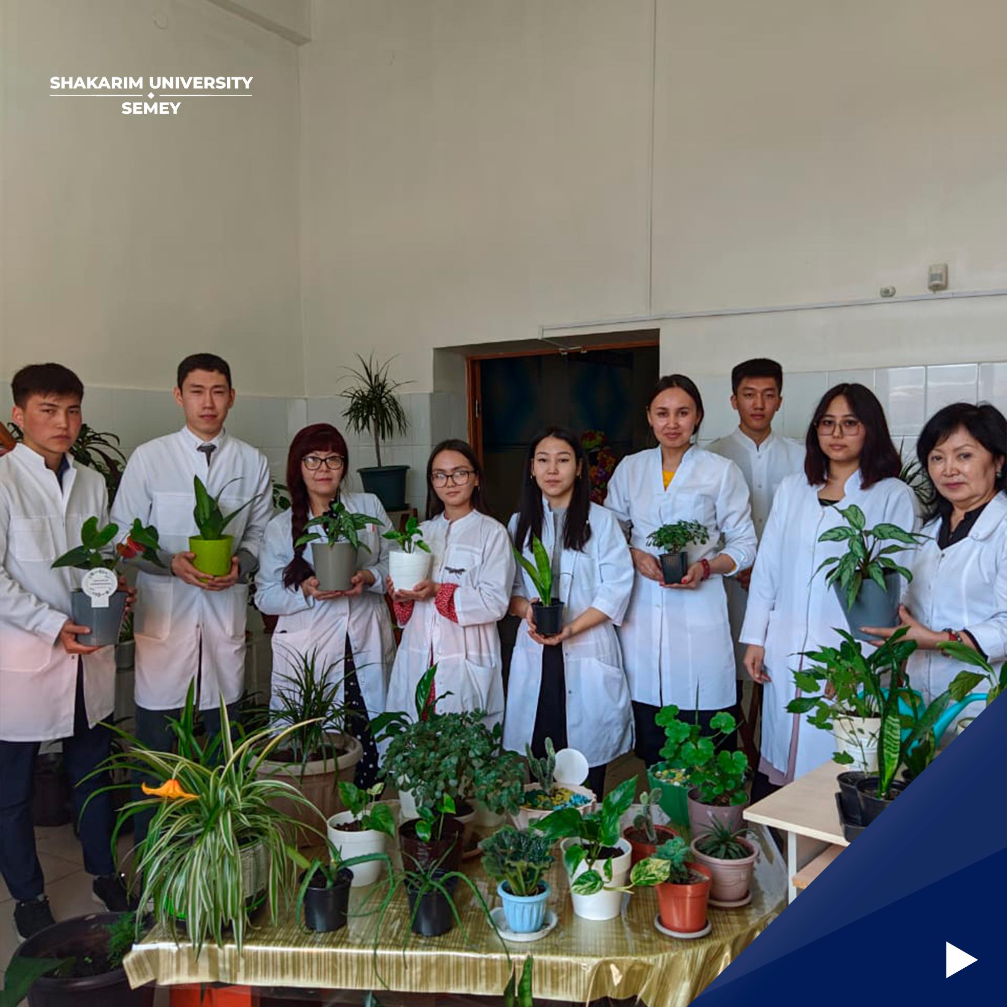 WORKSHOP НАУЧНЫХ ЦЕНТРОВ: ДЕМОНСТРИРУЯ НАУЧНО-ПРАКТИЧЕСКИЕ ТЕХНОЛОГИИ