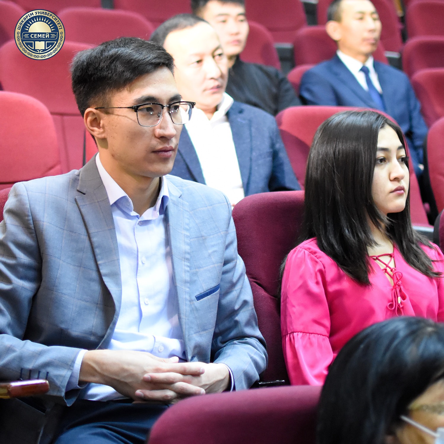 «КОНФЛИКТЫ ИЗ-ЗА СТЕРЕОТИПОВ»: ЭТНОМЕДИАЦИЯ