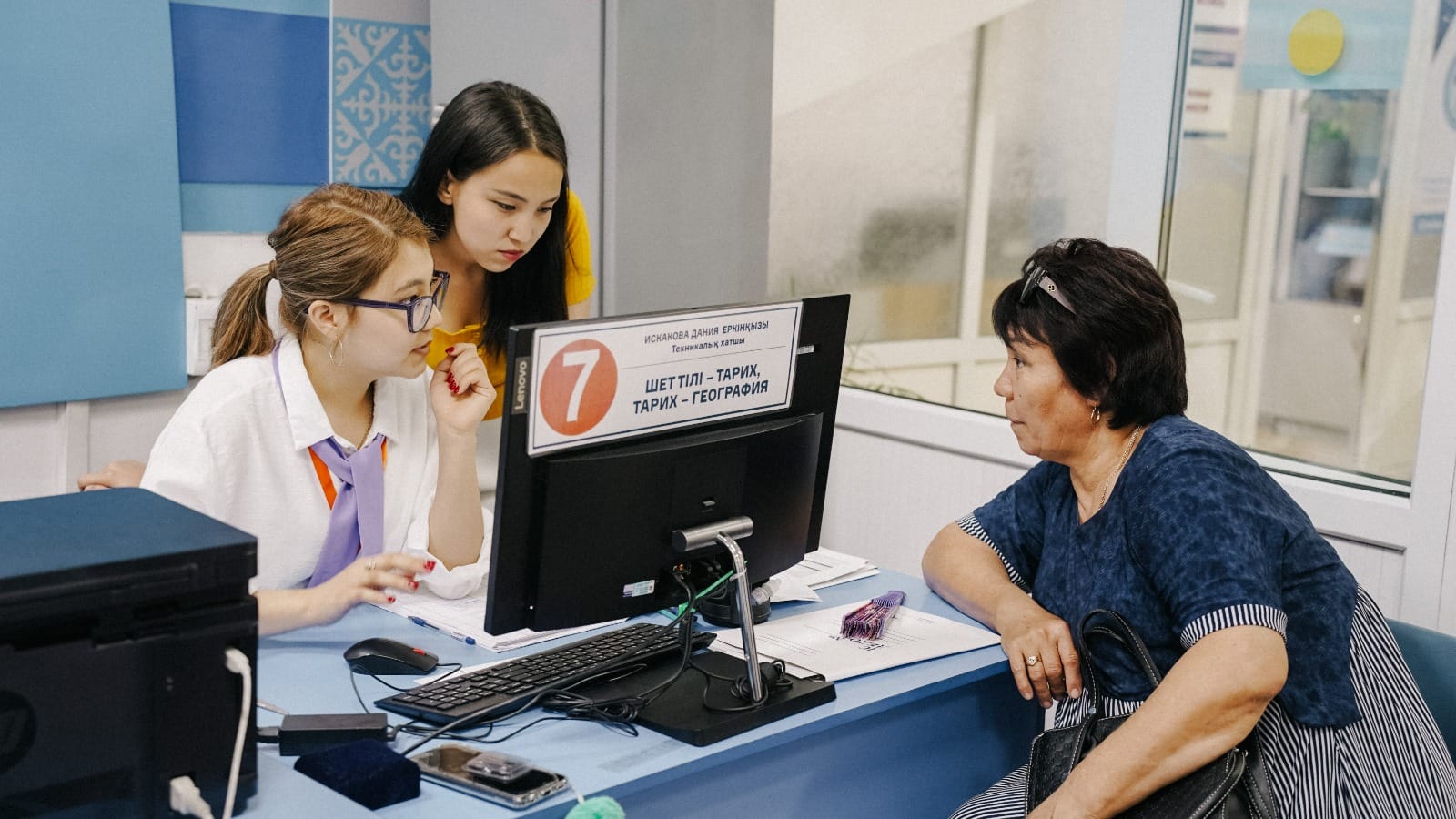 В SHAKARIM UNIVERSITY НАЧАЛ ПРИНИМАТЬ ЗАЯВКИ НА УЧАСТИЕ В КОНКУРСЕ ОБРАЗОВАТЕЛЬНЫХ ГРАНТОВ