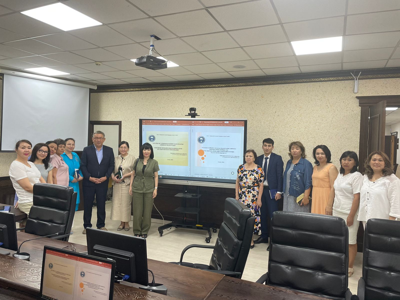 НАУЧНЫЙ ПРОЕКТ ПРОГРАММЫ  STEAM JASSPACE