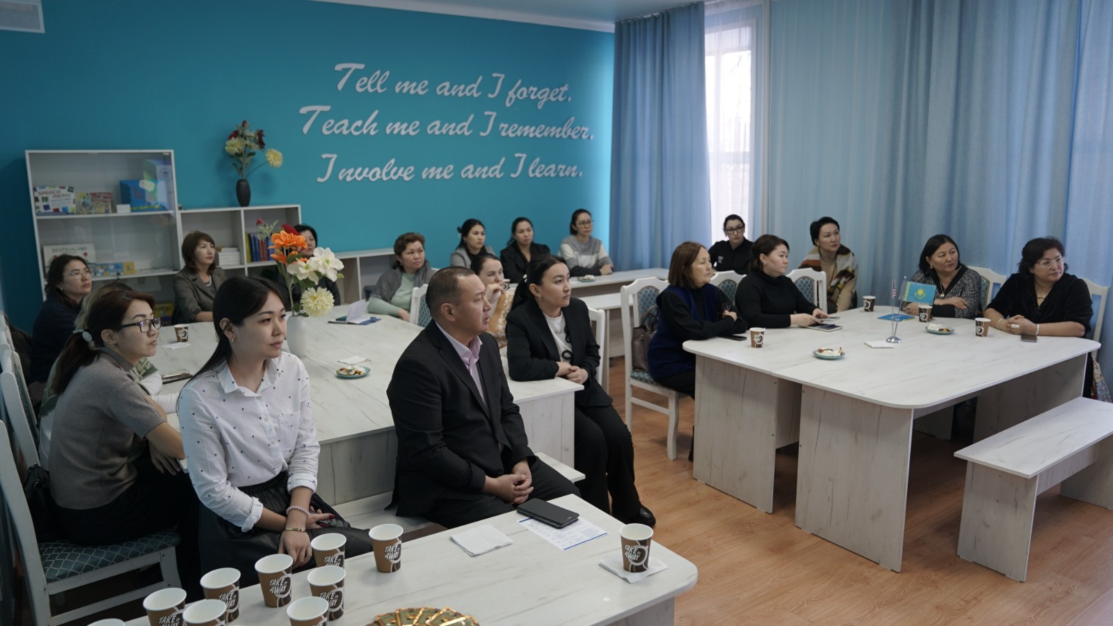 ҚЫСҚЫ МЕКТЕП: SHAKARIM UNIVERSITY