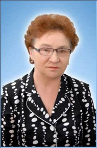 ПРОФЕССИОНАЛ СВОЕГО ДЕЛА...