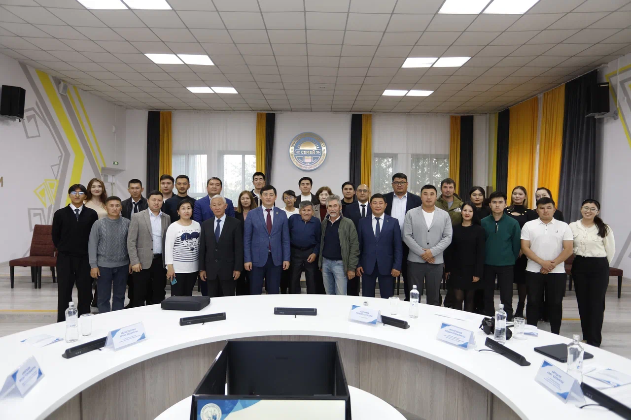 МАҚСАТ – ӨЛКЕ ТАРИХЫН ТҮГЕНДЕУ