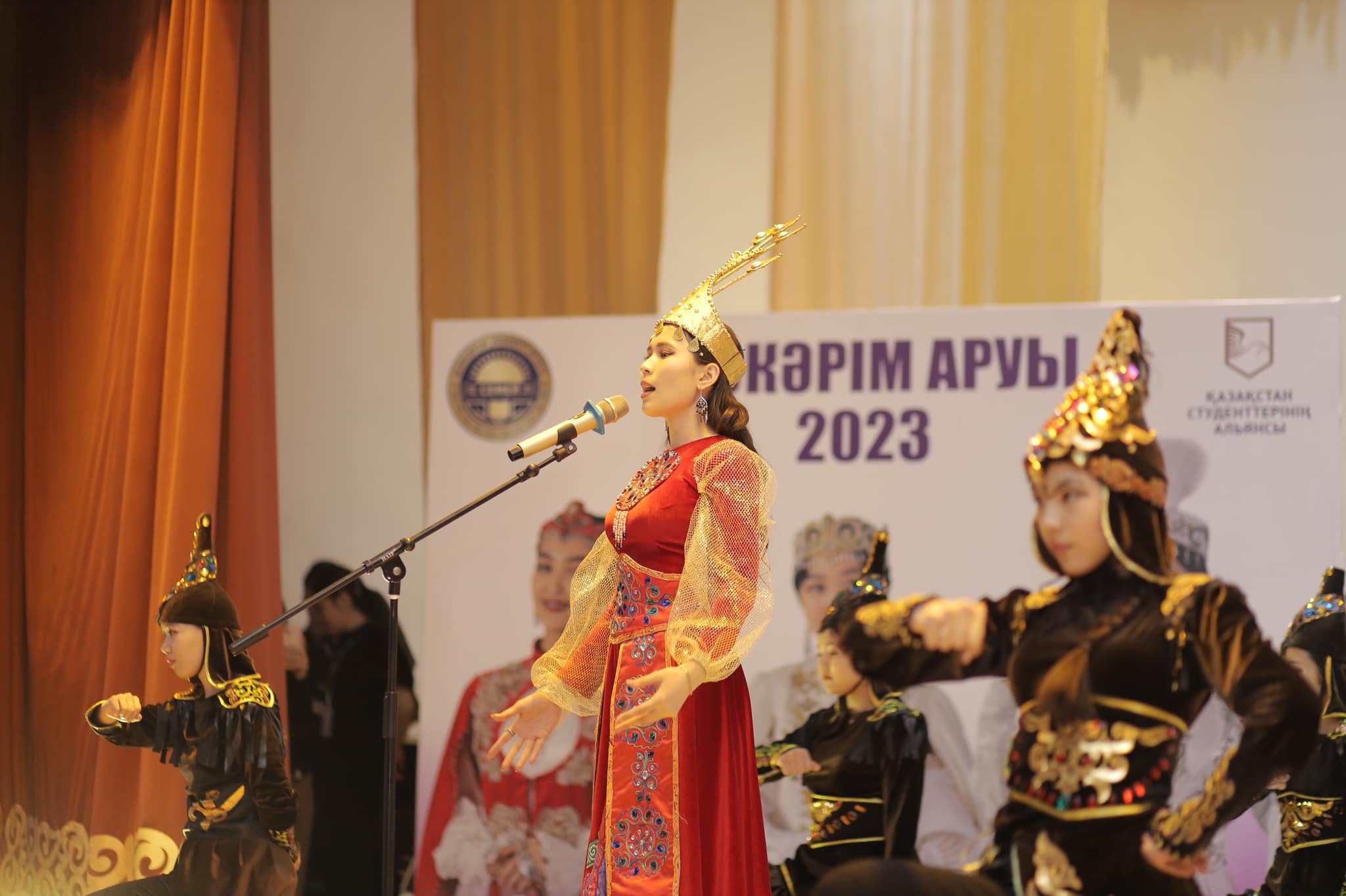 MISS SHAKARIM-2023: ОПРЕДЕЛЕНА ГЛАВНАЯ КРАСАВИЦА