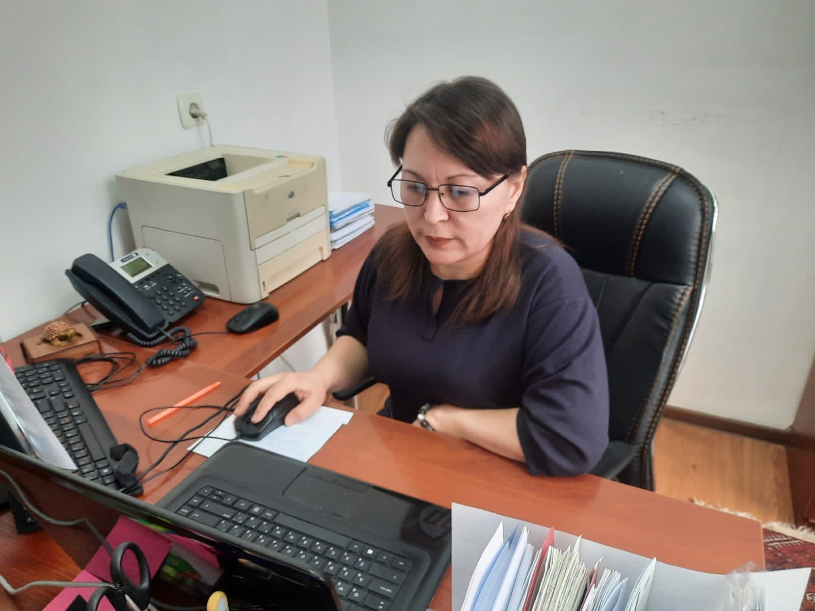 ПОЗДРАВЛЯЕМ С ЗАЩИТОЙ ДИССЕРТАЦИИ!!!