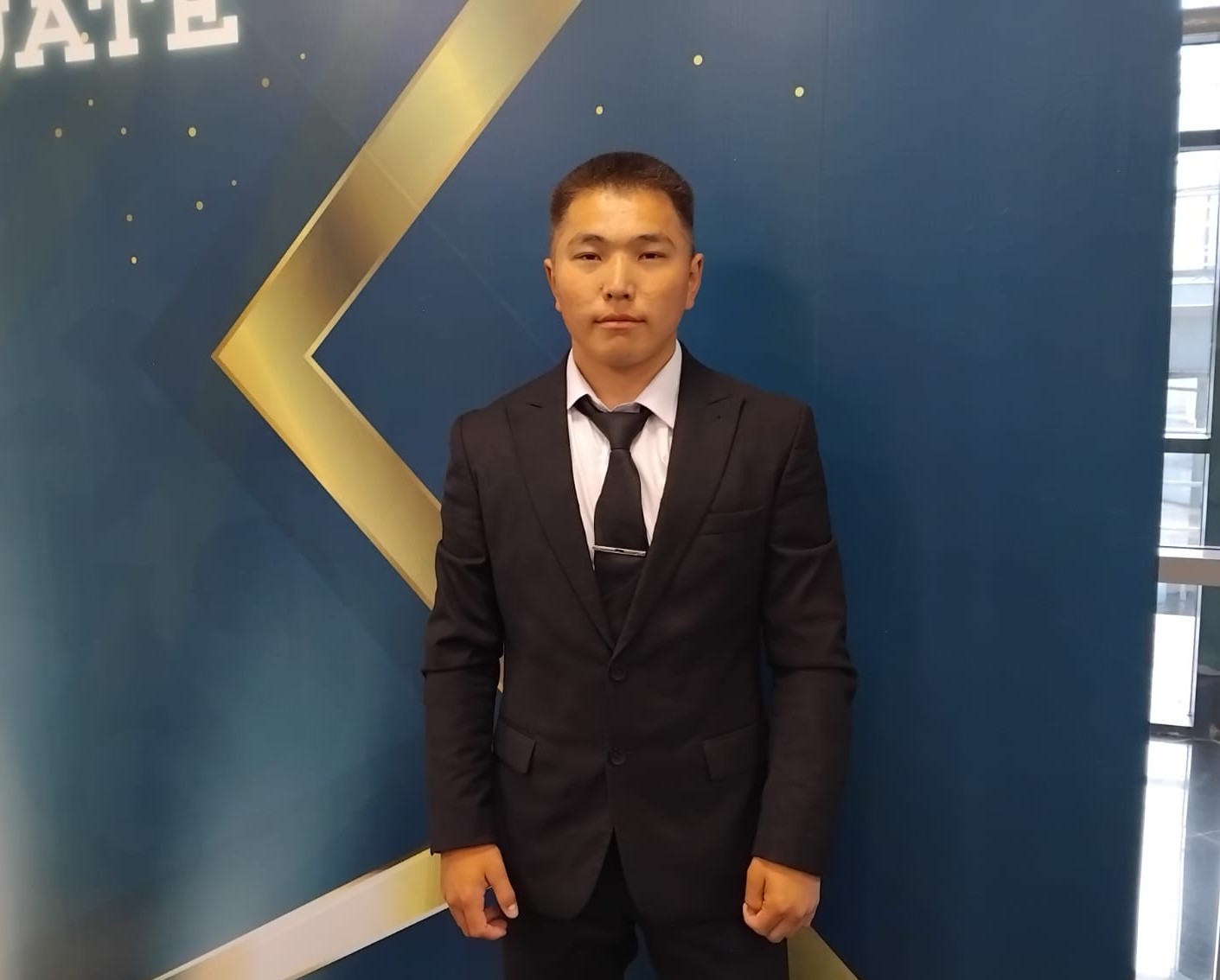 Выбирая  Shakarim University– вы не ошибётесь! 