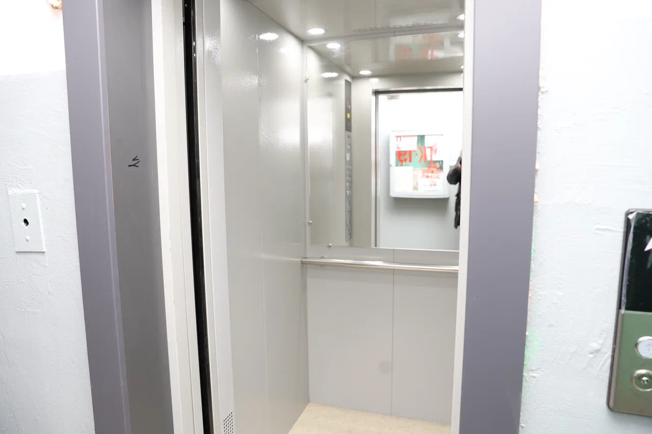 30 ЖЫЛДАН АСТАМ УАҚЫТ ӨТКЕНДЕ ЖЕДЕЛСАТЫ ҚАЙТА ІСКЕ ҚОСЫЛДЫ