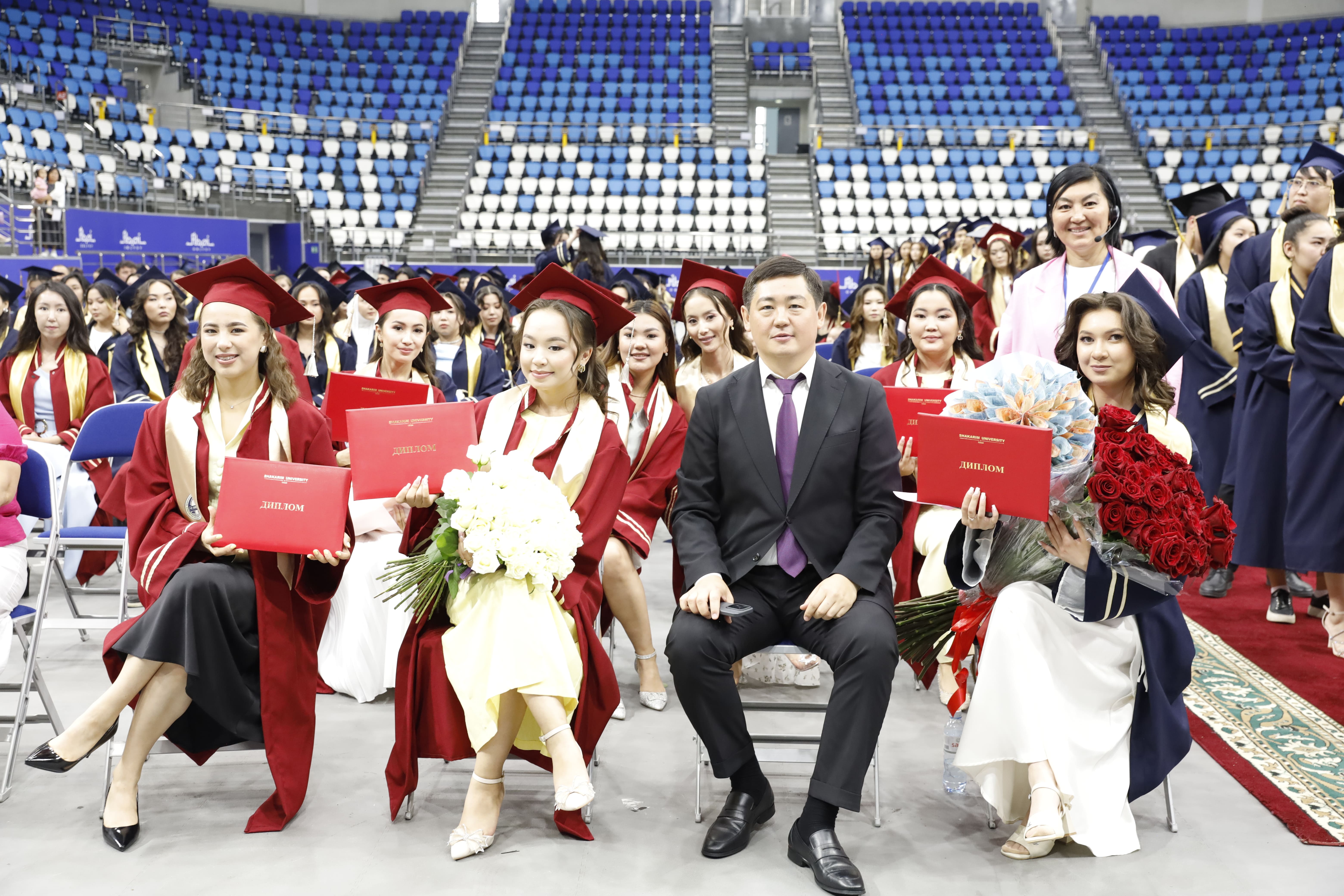 ЖАҢА ӨМІРГЕ ЖОЛДАМА 