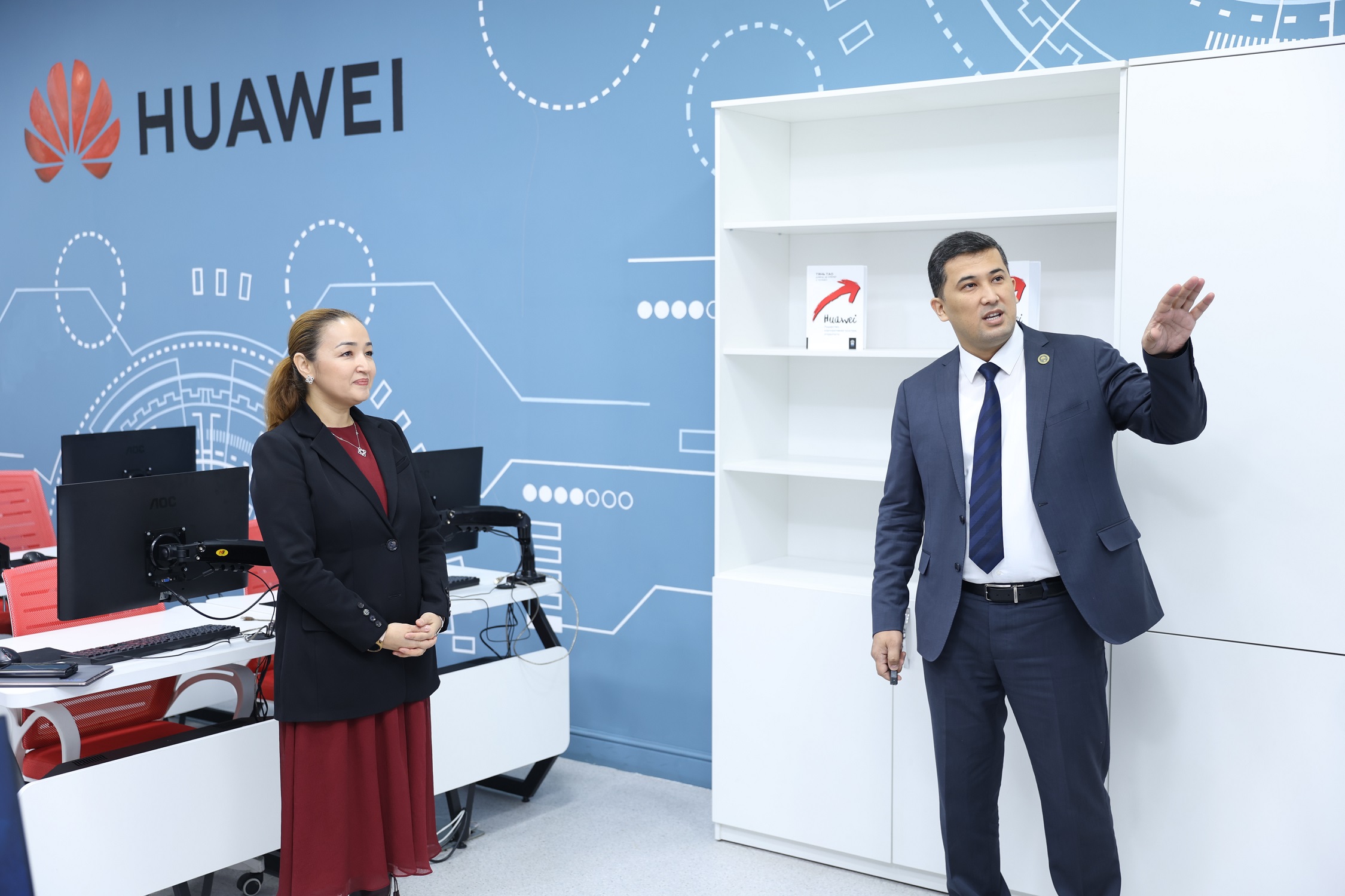 AI-SANA: НОВЫЙ ШАГ В РАЗВИТИИ ИСКУССТВЕННОГО ИНТЕЛЛЕКТА