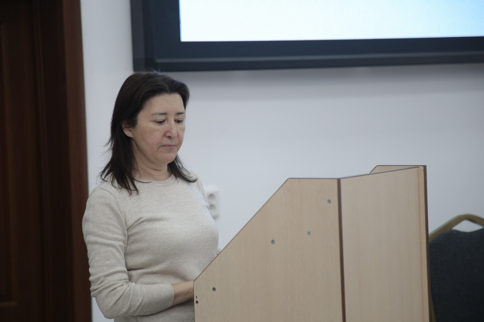 МОНИТОРИНГ ТРУДОУСТРОЙСТВА МОЛОДЫХ СПЕЦИАЛИСТОВ