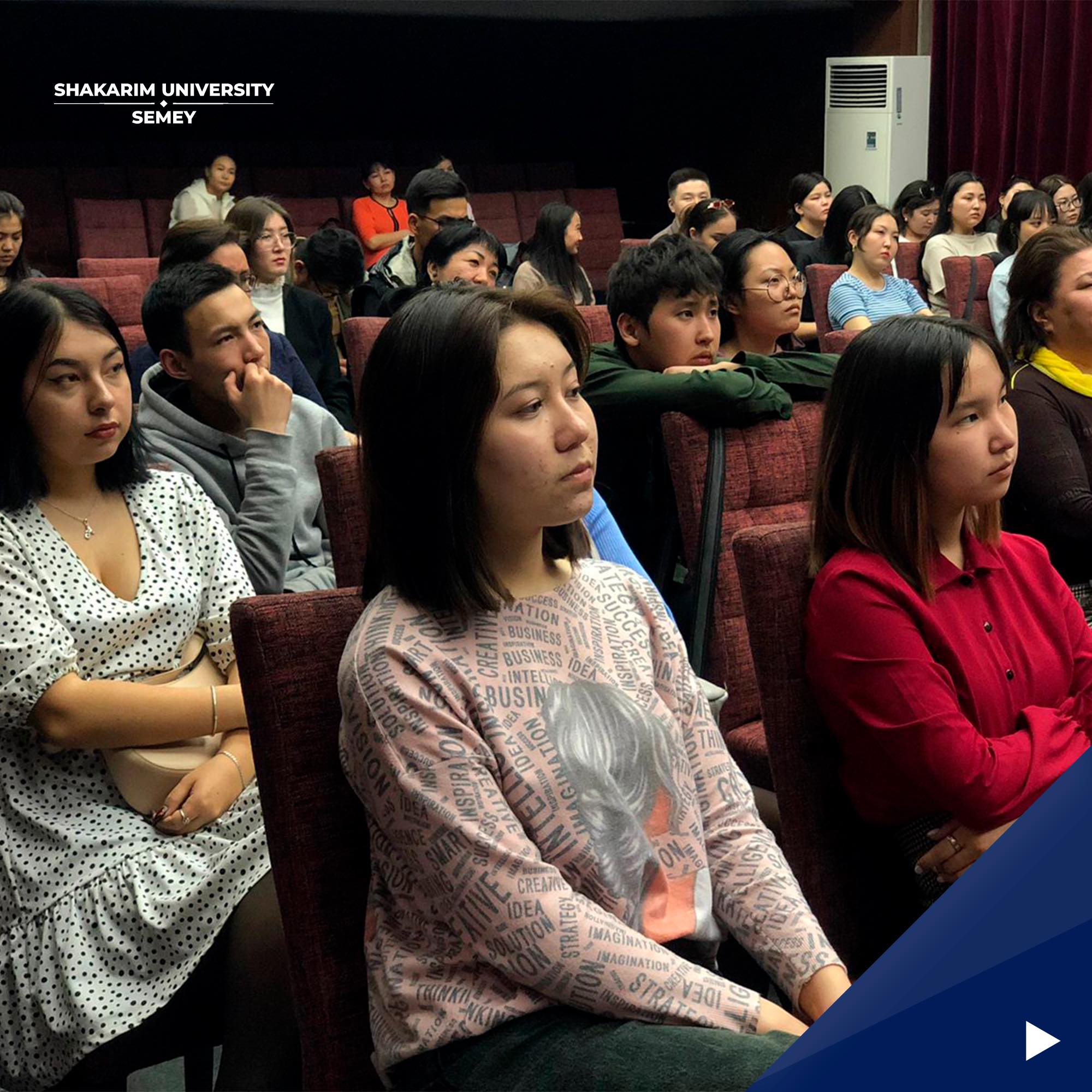 TEDx ЛЕКЦИИ ЛУЧШИХ ПРЕПОДАВАТЕЛЕЙ