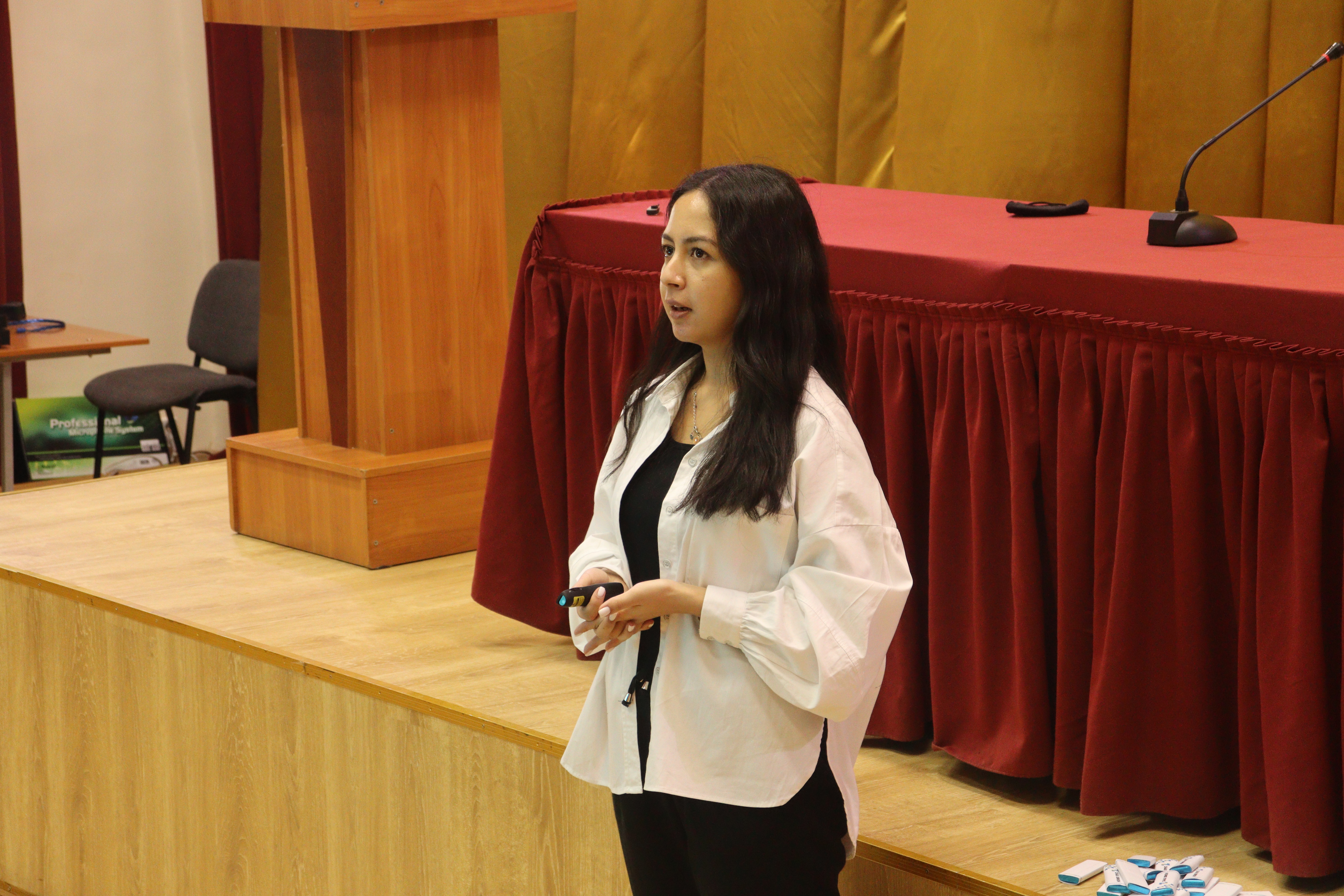 МОЛОДЕЖИ – ДОСТОЙНЫЕ ВОЗМОЖНОСТИ