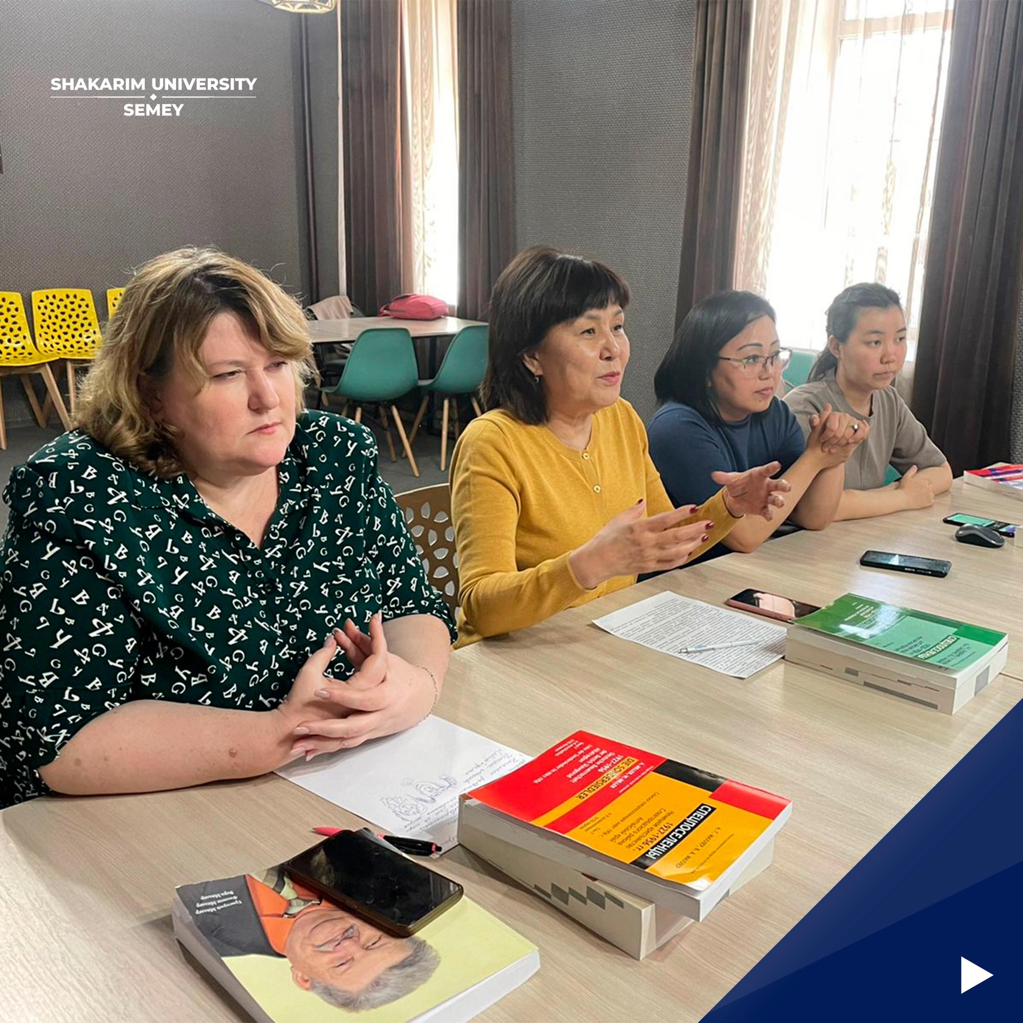 ИССЛЕДОВАТЕЛЬ, ПРОЛОЖИВШИЙ НОВЫЕ ПУТИ