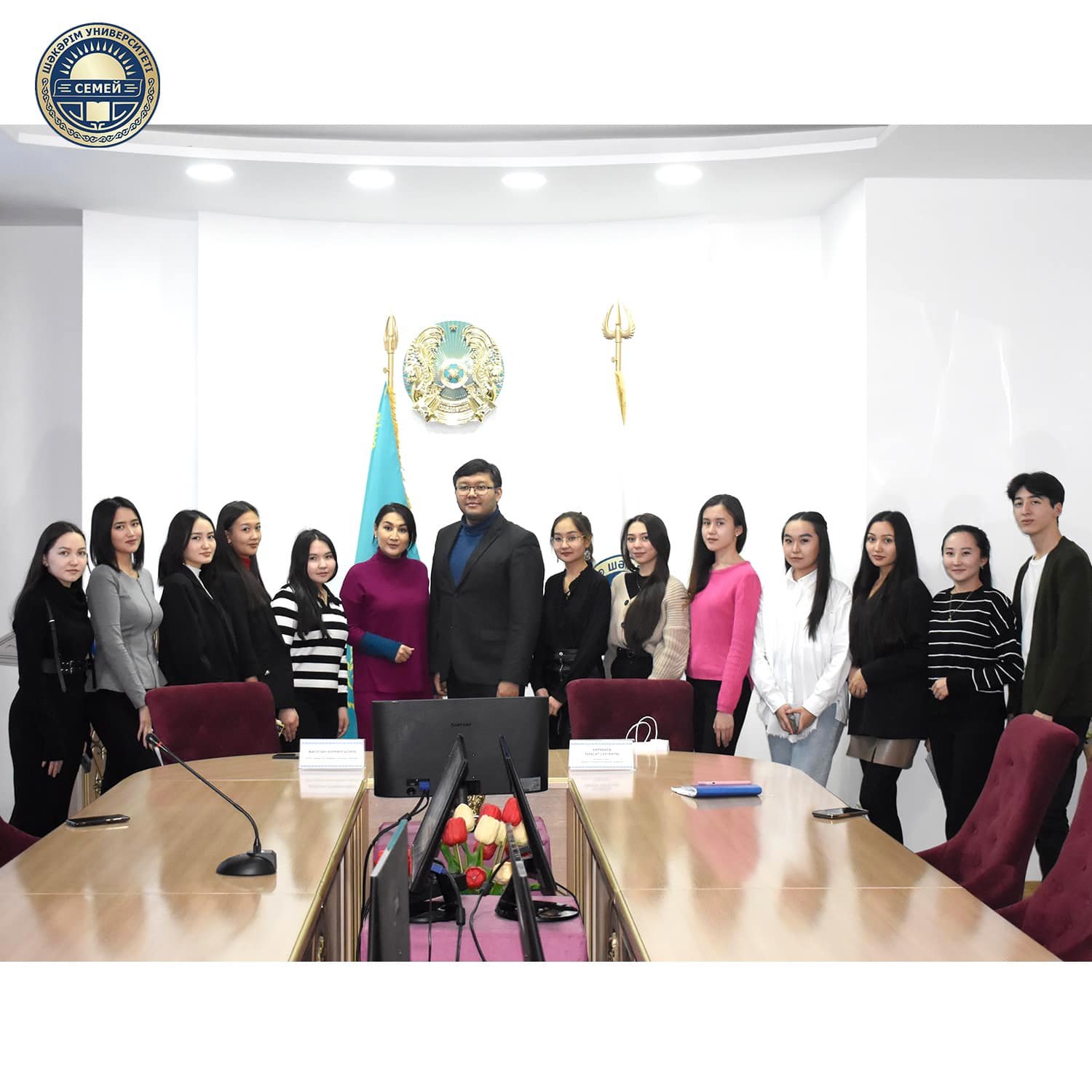 SHAKARIM MEDIA: ТРЕНИНГ ОТ СЕТЕВОГО ЖУРНАЛИСТА