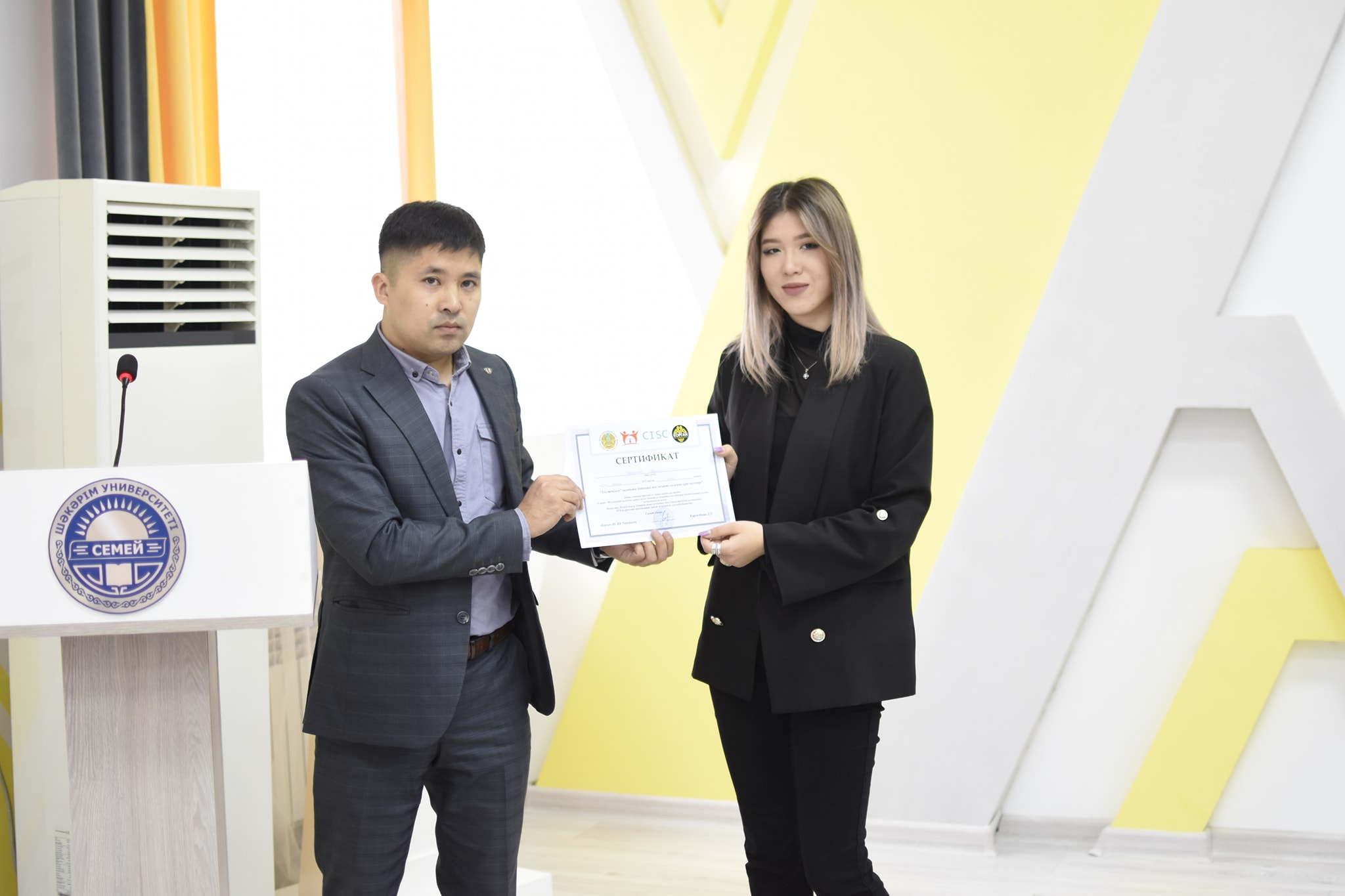  ИНКЛЮЗИВТІ БІЛІМ БЕРУ БАҒЫТЫ ТАЛҚЫЛАНДЫ