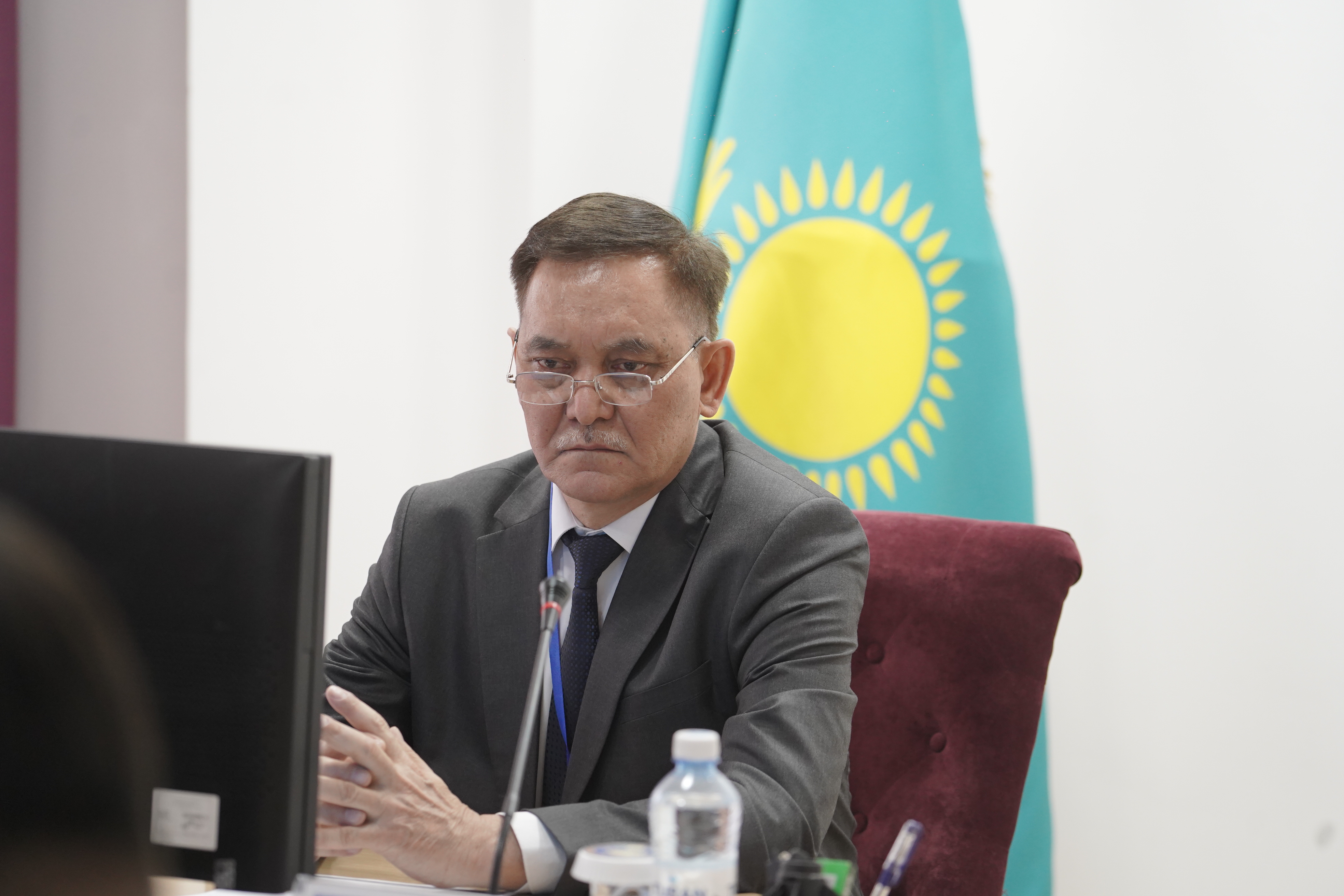 АККРЕДИТАЦИЯ ОБРАЗОВАТЕЛЬНЫХ ПРОГРАММ «МАШИНОСТРОЕНИЕ»