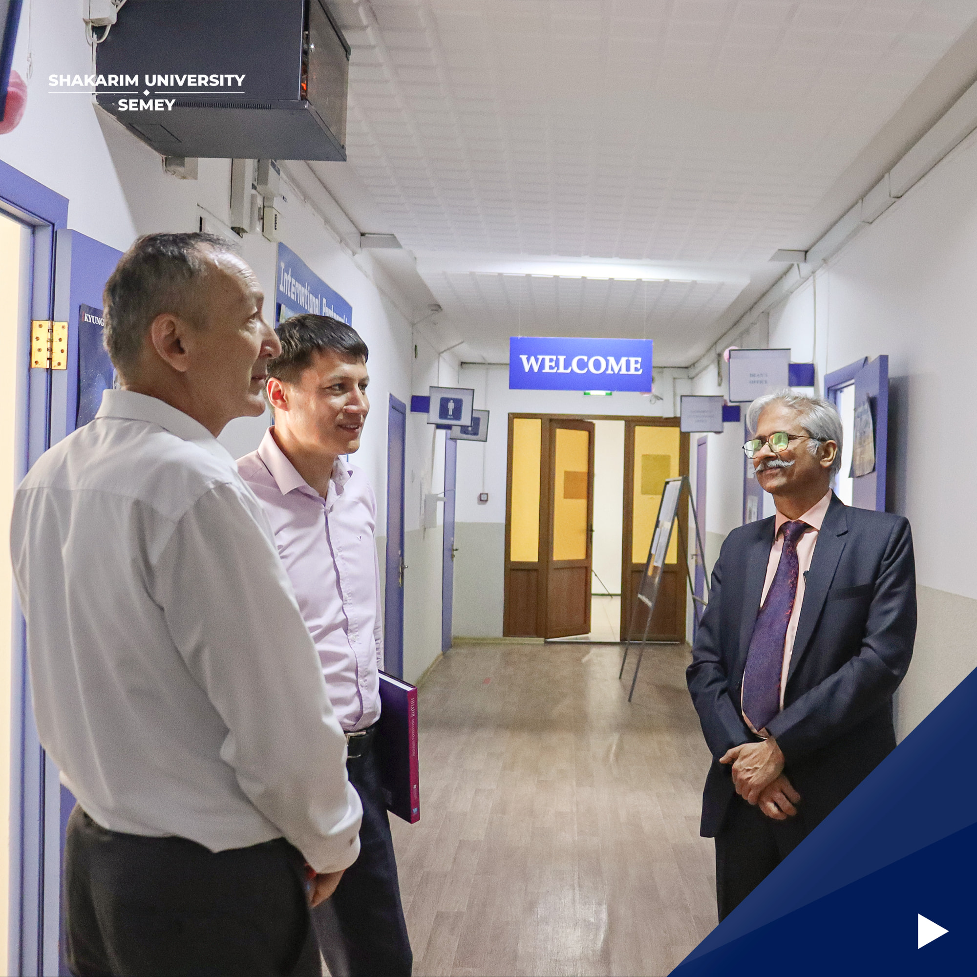 СОТРУДНИЧЕСТВО С КУЛЬТУРНЫМ ЦЕНТРОМ ПОСОЛЬСТВА ИНДИИ В РК