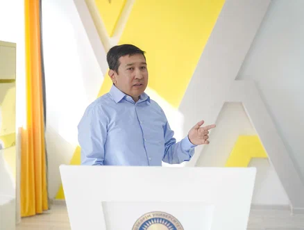 ИСКУССТВЕННЫЙ ИНТЕЛЛЕКТ И ВЫЧЕСЛИТЕЛЬНЫЕ РЕСУРСЫ