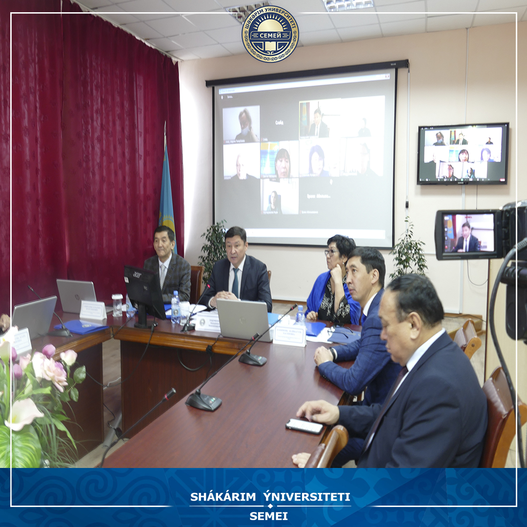 ПРОШЛА ЗАЩИТА ДОКТОРСКОЙ ДИССЕРТАЦИИ