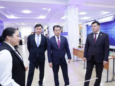 Inclusion: A Path Toward a Space of Equal Opportunities