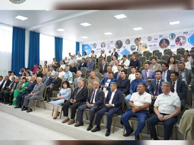КАБИНЕТ, НАЗВАННЫЙ ИМЕНЕМ ИЗВЕСТНОГО ОЛИМПИЙСКОГО ЧЕМПИОНА