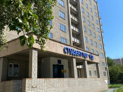 Жаңа оқу жылы қарсаңында Shakarim University студенттерді студенттер үйіне  орналастыруға дайындықты бастап кетті