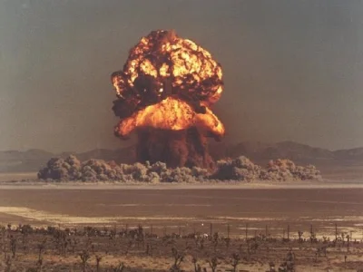 29 тамыз – Семей ядролық сынақ полигонының жабылған күні  Shakarim University ректорының профессор-оқытушылар құрамына, студент жастарға арналған үндеуі