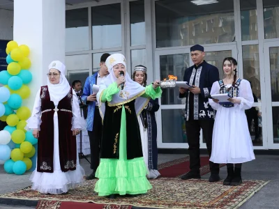 ШӘКӘРІМ ЖОҒАРЫ КОЛЛЕДЖІ – СІЗДІҢ ДҰРЫС ТАҢДАУЫҢЫЗ!