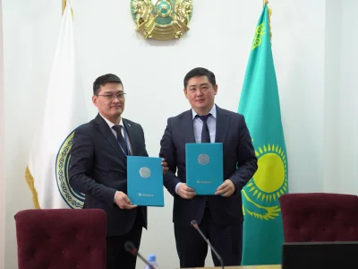 Shakarim University: the flagship connecting the region and the public service