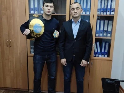  ПОЗДРАВЛЯЕМ !