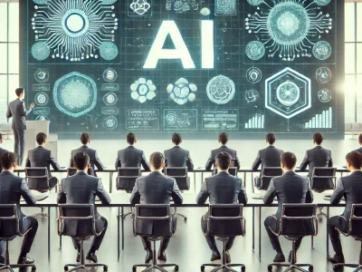 SHAKARIM UNIVERSITY TEACHERS IMPROVE THEIR SKILLS IN THE FIELD OF AI