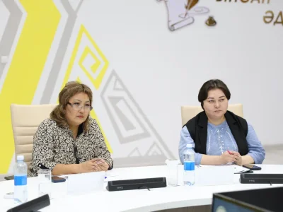 ҒЫЛЫМИ ЖАРИЯЛАНЫМДАРДЫҢ МАҢЫЗДЫЛЫҒЫ