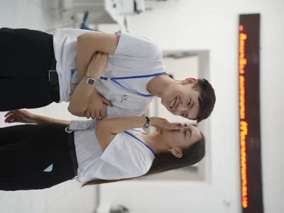 Абай облысы әкімінің грантына өтініштерді қабылдау басталды !