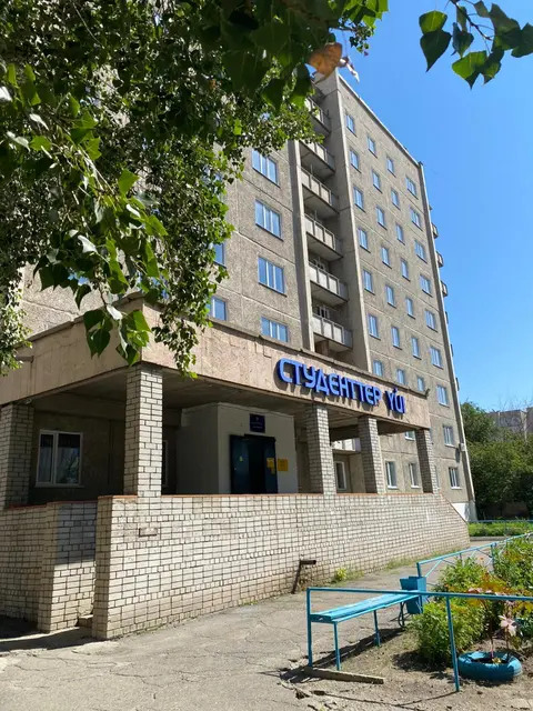 Жаңа оқу жылы қарсаңында Shakarim University студенттерді студенттер үйіне  орналастыруға дайындықты бастап кетті