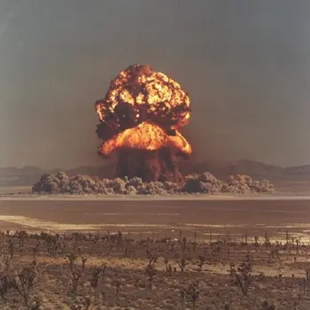 29 тамыз – Семей ядролық сынақ полигонының жабылған күні  Shakarim University ректорының профессор-оқытушылар құрамына, студент жастарға арналған үндеуі