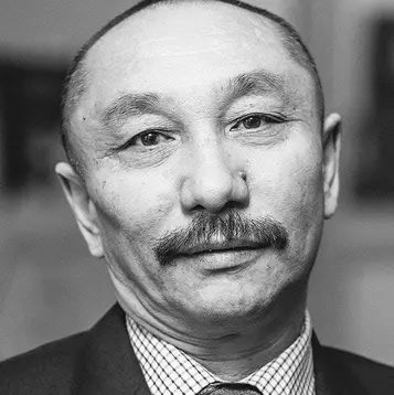 КӨҢІЛ АЙТУ.
