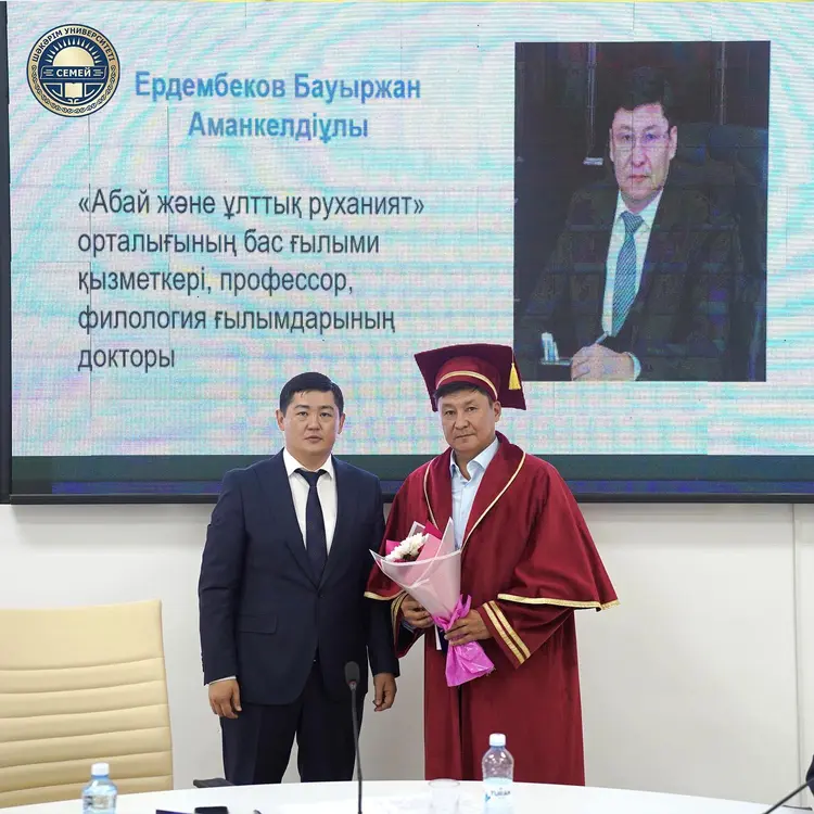 ШӘКӘРІМ ШАҢЫРАҒЫ – ҰРПАҚТАР САБАҚТАСТЫҒЫНЫҢ ОЗЫҚ ҮЛГІСІ