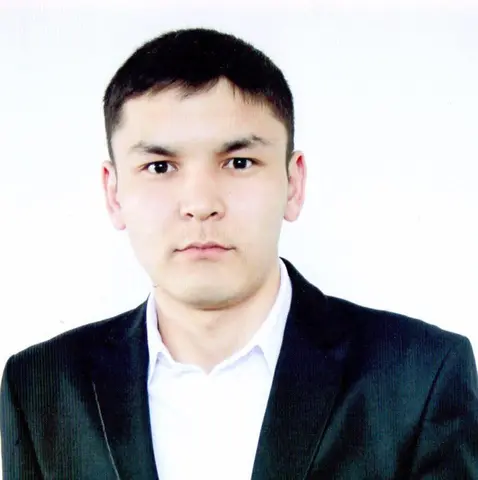 ШӘКӘРІМ УНИВЕРСИТЕТІ – КЕМЕЛ БІЛІМ ОРДАСЫ