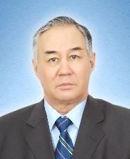 Смағұлова Ақмарал Төлеуғазықызы, филология ғылымдарының кандидаты