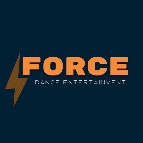 "FORCE" би тобы