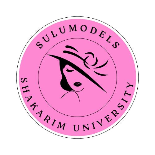 "Sulumodels Shakarim" модельдік клубы